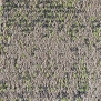 Ковровая плитка Neuflor Desert 600905 New Leaf разноцветный — купить в Москве в интернет-магазине Snabimport